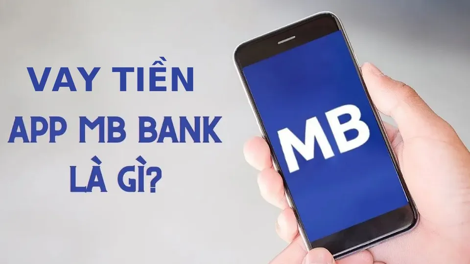 Sơ lược về ngân hàng Quân Đội MB Bank